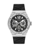 Guess Mens Watch - GW0634G1
