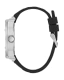 Guess Mens Watch - GW0634G1