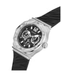 Guess Mens Watch - GW0634G1