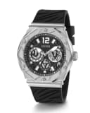 Guess Mens Watch - GW0634G1