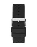 Guess Mens Watch - GW0634G1