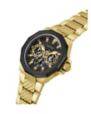 Guess Mens Watch - GW0636G2