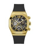 Guess Mens Watch - GW0638G1