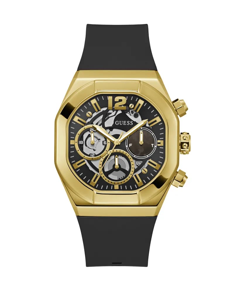 Guess Mens Watch - GW0638G1