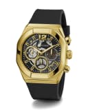Guess Mens Watch - GW0638G1
