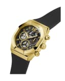 Guess Mens Watch - GW0638G1