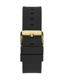 Guess Mens Watch - GW0638G1