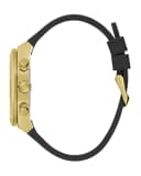 Guess Mens Watch - GW0638G1