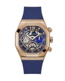 Guess Mens Watch - GW0638G2