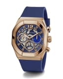 Guess Mens Watch - GW0638G2