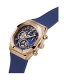 Guess Mens Watch - GW0638G2