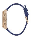 Guess Mens Watch - GW0638G2