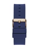 Guess Mens Watch - GW0638G2