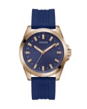 Guess Mens Watch - GW0639G3