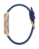 Guess Mens Watch - GW0639G3