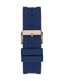 Guess Mens Watch - GW0639G3