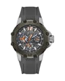 Guess Mens Watch - GW0640G1