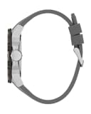 Guess Mens Watch - GW0640G1