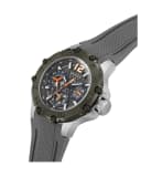 Guess Mens Watch - GW0640G1