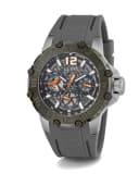 Guess Mens Watch - GW0640G1