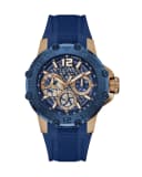 Guess Mens Watch - GW0640G3