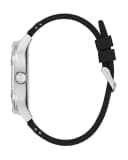 Guess Mens Watch - GW0641G1