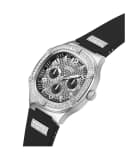 Guess Mens Watch - GW0641G1