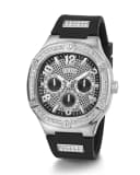 Guess Mens Watch - GW0641G1
