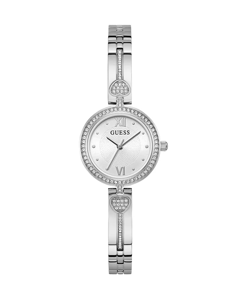 Guess Womens Watch - GW0655L1