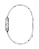 Guess Womens Watch - GW0655L1