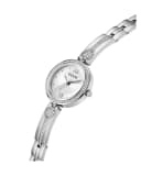 Guess Womens Watch - GW0655L1