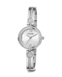 Guess Womens Watch - GW0655L1