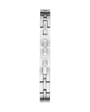 Guess Womens Watch - GW0655L1