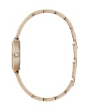 Guess Womens Watch - GW0655L3