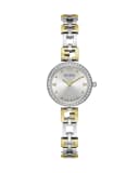 Guess Womens Watch - GW0656L1