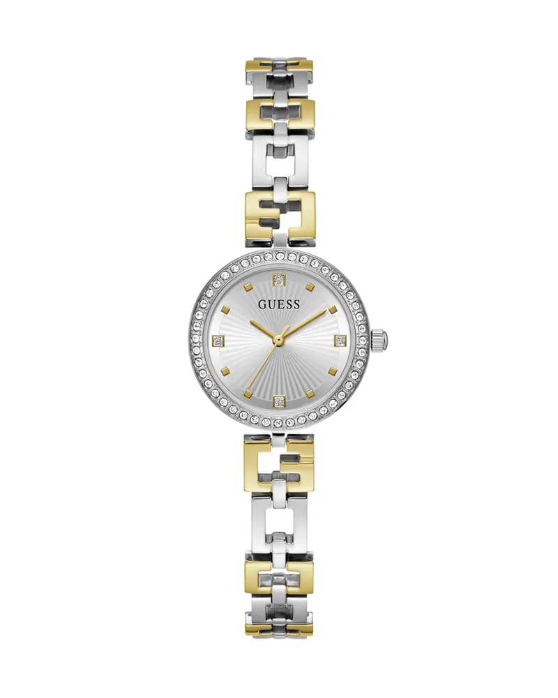 Guess Womens Watch - GW0656L1