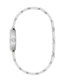 Guess Womens Watch - GW0656L1