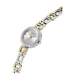 Guess Womens Watch - GW0656L1