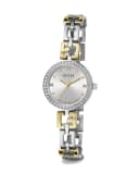 Guess Womens Watch - GW0656L1