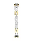 Guess Womens Watch - GW0656L1