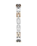 Guess Womens Watch - GW0656L2