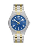 Guess Mens Watch - GW0661G1