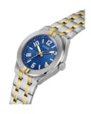 Guess Mens Watch - GW0661G1