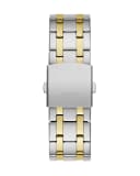 Guess Mens Watch - GW0661G1