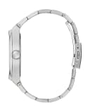 Guess Mens Watch - GW0661G1