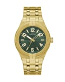 Guess Mens Watch - GW0661G2