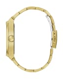 Guess Mens Watch - GW0661G2