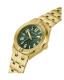 Guess Mens Watch - GW0661G2