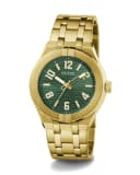 Guess Mens Watch - GW0661G2