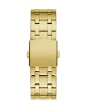 Guess Mens Watch - GW0661G2